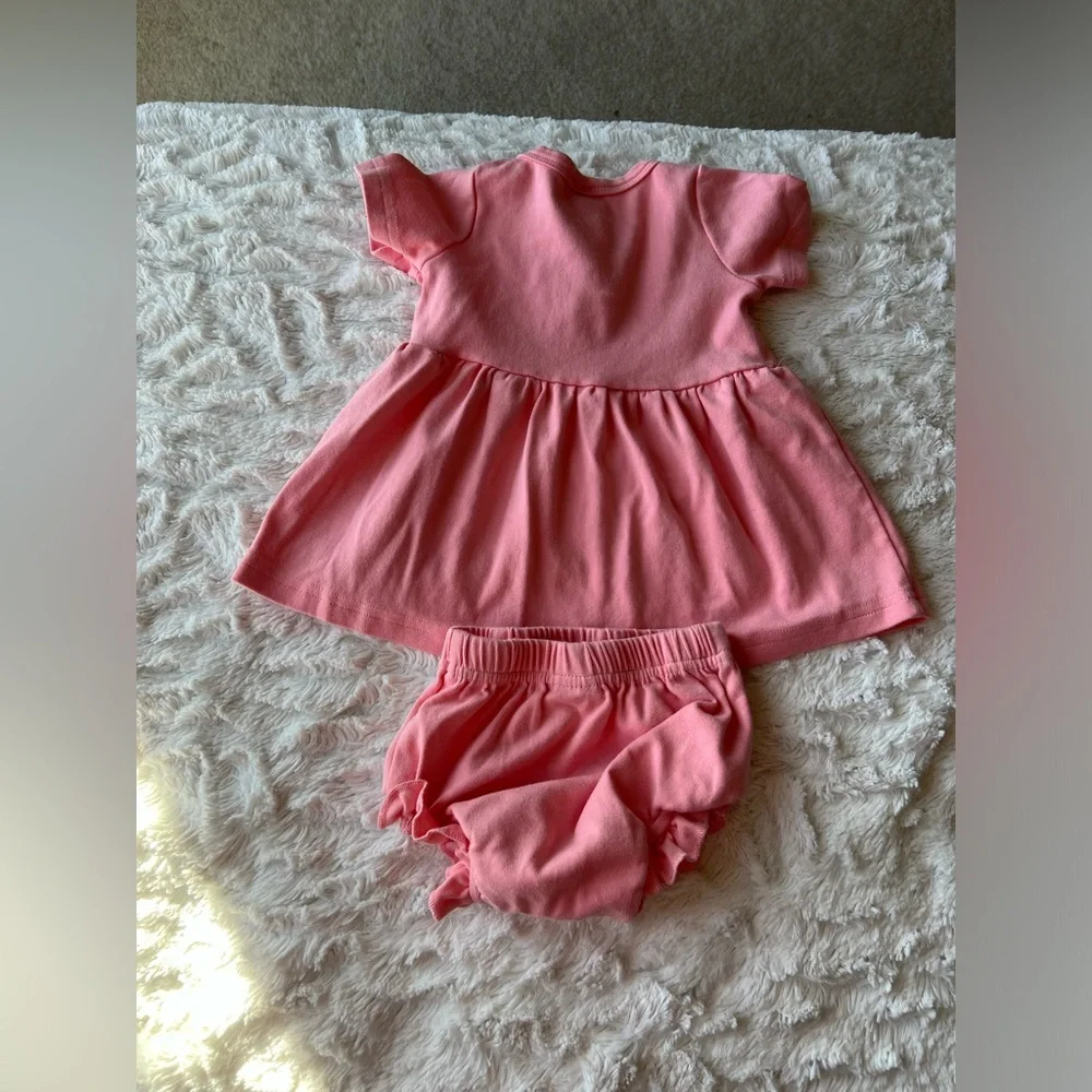 Little One Shop little one